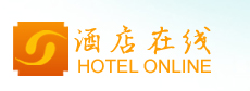 成都非遗博览园缇沃丽酒店